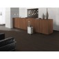 HCPL Egger H3734 ST9 Nuc Dijon natur